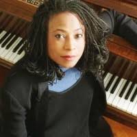 Geri Allen Musician