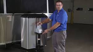 We did not find results for: How To Level And Stabilize An Airstream Airstream