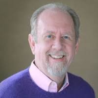 30+ "Dr. Jarvis" profiles