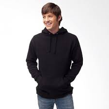 Download now desain logo pakaian gambar unduh gratis grafik 400362969 format. Ini Dia 10 Rekomendasi Sweater Hitam Polos 2019 Untuk Pria Yang Gemar Tampil Maskulin
