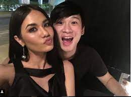 เมื่อท็อป 6 จักรวาล น้ำตาล ชลิตา ส่วนเสน่ห์ คัฟเวอร์ลิปซิงค์เสียงของ เพชร ปากปลาร้า ที่ในอดีตเคยออกมาวิจารณ์ว่า น้ำตาลเตี้ย ไปไม่ถึงรอบ 5 คน. à¸¥ à¸­ à¸™à¸²à¸¢à¹à¸šà¸šà¸‚à¸²à¸§à¸• à¸«à¸™ à¸¡à¸„à¸™à¸™ à¸«à¸§à¸²à¸™à¹ƒà¸ˆ à¸™ à¸³à¸•à¸²à¸¥ à¸Šà¸¥ à¸•à¸²