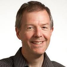 warmanaMOJ (Adrian Warman) · GitHub