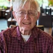 Nielsen Family Obituaries