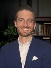 Top Rated Hobart, IN Business Lawyers