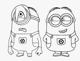 Dibujos Para Colorear E Imprimir Gratis