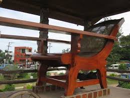 We did not find results for: World S Largest Butaka