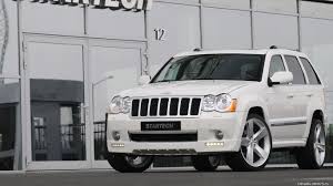 Our comprehensive coverage delivers all you need to know to make an informed car buying decision. Carsexy Com Carsexy Resources And Information Grand Cherokee Overland Jeep Grand Cherokee Sport Jeep Grand Cherokee