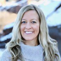 Mental Health Services at Shady Grove Fertility