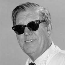 Curtis Turner biography