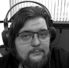 Professional Game Master