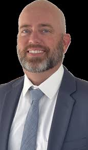 2023 Run Off Candidates