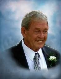 Obituary information for Robert "Bobby" Chase