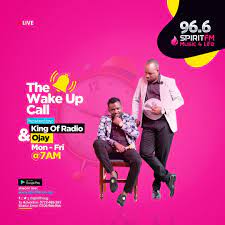 Your browser does not support the audio element. Spirit Fm 96 6 Photos Facebook