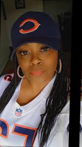 Happy 11th birthday to my granddaughter Siana 🎂🎉the one who made me a  grandma first 💗can't believe you are 11 already🥴 Happy birthday Love  Granny