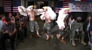 Birds Of War Always Sunny Gif It S Always Sunny In Philadelphia Birds Of War Youtube