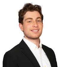 I'm graduating from the University of Southern California with both a  Bachelor's and a Master's degree (at the top of my class.) 6,104 miles is  the distance from Tehran to the Bronx —