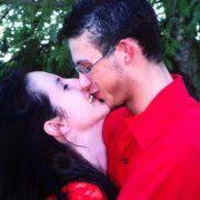 Mariah Dobson (twobabi)