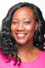 Symposium Presenters