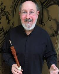 About — Cantata Collective