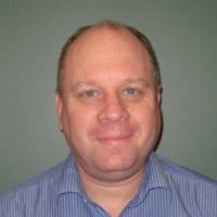 Daisy Keeling Email & Phone Number