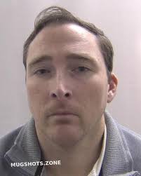 ADERHOLT MICHAEL SCOTT 02/13/2023