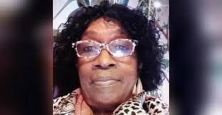 Artherine Myers-Jackson Obituary