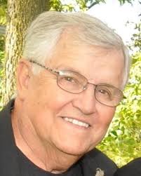 Robert Walter Obituary (1940