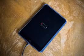 Get an ipad mini 4 screen replacement or an ipad mini 2 screen replacement as you require it. What To Do If Your Ipad Mini Is Not Charging Or Charges Slowly Appletoolbox