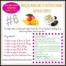 Epingle Sur Astuces Beaute