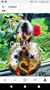 Canakart Su Kabagi Lamba Ve Ahsap Tasarim Adli Kullanicinin Su Kabagi Galatasaray Panosundaki Pin