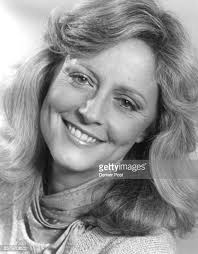 240 Tv Noon Stock Photos, High-Res Pictures, and Images