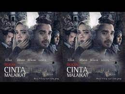Nonton film bukan cinta malaikat (2017) download subtitle indonesia free streaming sub indo via google drive openload full movie hd. Bukan Cinta Malaikat Trailer Hd Youtube