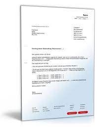 Grundsätzlich ist es unter bestimmten voraussetzungen möglich, ein bußgeld in raten zu zahlen. Antrag An Das Finanzamt Auf Stundung Und Ratenzahlung Der Steuerschuld