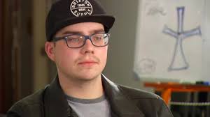 Dealing with drug culture in East Tennessee schools