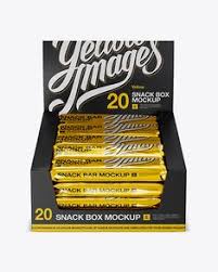 Download Idei Na Temu Flow Pack Mockups Chocolate 190 Upakovka Upakovka Konfet Vspyshki