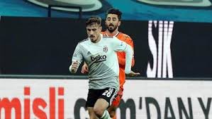 • player of @besiktas × @millitakimlar •like ×3 | story ×6. Dorukhan Tokoz Den Besiktas Camiasina Mesaj Fotomac