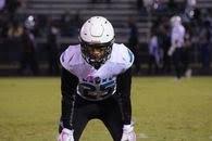 Malik Owens's Football Recruiting Profile