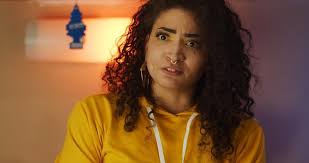 Some screen grabs of our first feature film, Rio Rules the World. It stars,  Bella Torregrossa, Ashley Pryor, Caterina Clayton, Shaun Scott, Colie  Blacc, Mary Jayne, Keith Brake, and MORE! We're still