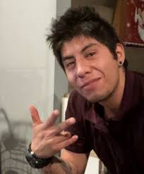 Franco Humberto Hernandez Valencia Obituary