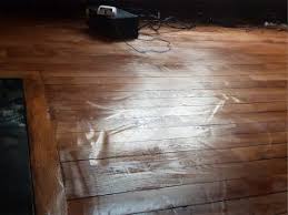 We did not find results for: Votre Parquet On Vous Dit Tout Comptoir Des Peintures Reims