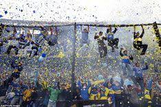 Is boca juniors vs river plate one of the best matches in the world or wouldn't you even call it a rivalry? 9 Superclasico Ideas Boca Juniors Club Atletico River Plate Ultras Football