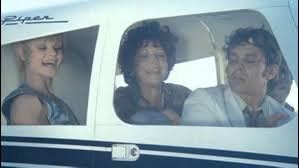 Οι επώνυμοι έρωτες του γιώργου κιμούλη. Maria Iwannidoy Ti Leei Gia Ton Frenti Germano Kai Thn Parallhlh Sxesh Me Ton Kimoylh In Gr