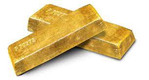 Dalla promulgazione della legge n.7 nel gennaio del 2000 è possibile per i privati comprare oro fisico da investimento. Lingotti Oro Caratteristiche Prezzi E Dove Comprarli