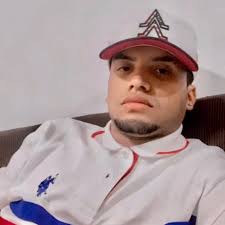 Ing. Victor Renteria Yari (@victorrenteriaa) • Threads, Say more