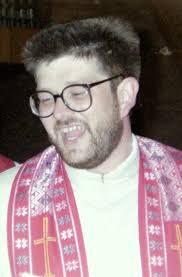 2025 Issue 8 Volume 90