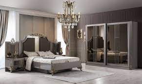 arok avangarde yatak odasi takimi small apartment living room bed furniture design bedroom furniture design