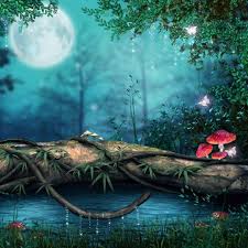 Best 50 Cb Backgrounds Download For Cb Editing Cb Backgrounds 3d Nature Wallpaper Landscape Wallpaper Hd Nature Wallpapers Forest background leafless trees icons cartoon design. cb editing cb backgrounds