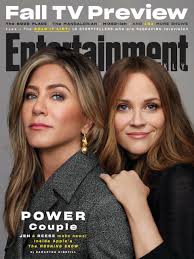 Buzzfeed staff we hope you love the products we recommend! Get Your Digital Copy Of Entertainment Weekly October 2019 Issue