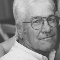 6142281_fbs.jpg?cb=20250702091454