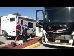 north trail rv center south florida s largest rv dealer fort myers and fort lauderdale florida rv dealers fort lauderdale florida south florida pinterest